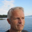 Trond Amundsen (biologist)