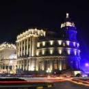 Hotel Carrasco