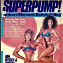 Bodybuilding