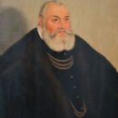 George, Margrave of Brandenburg-Ansbach