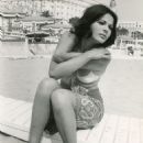 Irène Tunc - 454 x 638
