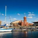 Cardiff