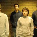 Bloodthirsty Butchers