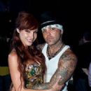 red carpet photos - 319 x 479