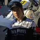 2006 in V8 Supercars
