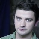 Pascal Cervo