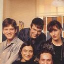 This Life (1996)