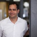 Luis Villa