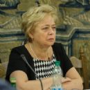 Małgorzata Gersdorf