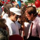 Cape Fear (1991)