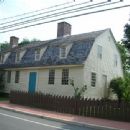 1711 establishments in Connecticut