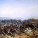1854 in the Ottoman Empire