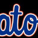 2012 Florida Gators football team