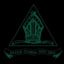 Trinity Grammar School Preparatory School