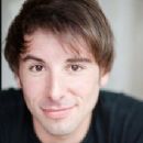 Jeff Galante - 214 x 314