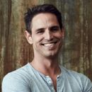 Greg Berlanti
