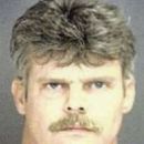 Scott Erskine
