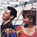 Joan Crawford - Yours Retro Magazine Pictorial [United Kingdom] (July 2020) - 454 x 1001