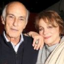 The actor Betty Arvanitis had an accident during the 
