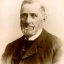 William Avery Rockefeller