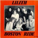 Lilith