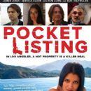 Pocket Listing (2015) - 454 x 650
