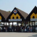 Fairs in Germany