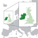 History of Ireland (1801–1923)
