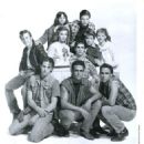 The Outsiders
