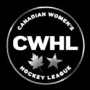 2019 disestablishments in Canada