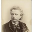 Peer Gynt (Grieg)