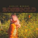 Rosegold - Ashley Monroe