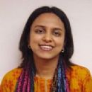 Rashmi Bansal