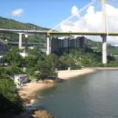 Lido Beach (Hong Kong)