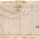 Maps of Oceania