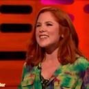 Katy B - 454 x 254