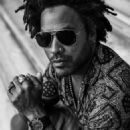 Lenny Kravitz