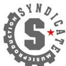 Syndicate Musicproduction