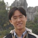 Taiwanese bioinformaticians