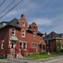 Buildings and structures in Oxford County, Maine
