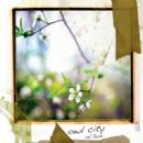 2007 debut EPs