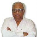K. Balachander