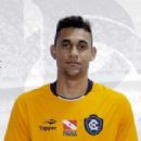 André Felipe Ferreira