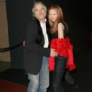 Abel Ferrara