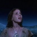The NeverEnding Story - Noah Hathaway - 454 x 192