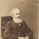 Fredrik Stjernvall