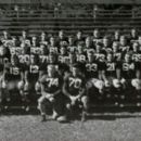 1940s in sports in New Hampshire