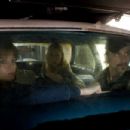 (Left to right.) Danielle Panabaker, Radha Mitchell and Joe Anderson, and star in Overture Films´ THE CRAZIES. Photo Credit: Saeed Adyani. © 2010 Overture Films, LLC and Participant Media, LLC. All Rights Reserved. - 454 x 303