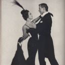The Merry Widow 1964 Music Theater Of Lincoln Center Summer Revivel - 454 x 626