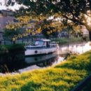 Tullamore, County Offaly